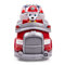 Фігурки персонажів - Машинка з фігуркою Paw Patrol Маршал у рятувальному автомобілі (SM16601/4009)#6