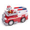 Фігурки персонажів - Машинка з фігуркою Paw Patrol Маршал у рятувальному автомобілі (SM16601/4009)#7