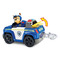 Фигурки персонажей - Машинка с фигуркой Paw Patrol Гонщик в спасательном автомобиле (SM16601/0617)#6