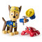 Фігурки персонажів - Набір іграшок Paw Patrol Морський Патруль Гонщик (SM16655/0242)#3