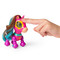 Фигурки животных - Интерактивная игрушка Zoomer Zupps Пони Нова (SM14425/6496)#4