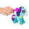 Фігурки тварин - Інтерактивна іграшка Zoomer Zupps Поні Зірочка (SM14425/6502)#4