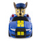 Фигурки персонажей - Спасательный автомобиль Paw Patrol Pull-Back Roadster Гонщик (SM16605 / SM16605-17) (SM16605/SM16605-17)#2