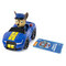 Фигурки персонажей - Спасательный автомобиль Paw Patrol Pull-Back Roadster Гонщик (SM16605 / SM16605-17) (SM16605/SM16605-17)#3