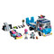 Конструкторы LEGO - Конструктор LEGO Friends Автомобиль технической помощи (41348)#2