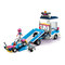 Конструктори LEGO - Конструктор LEGO Friends Автомобіль технічної допомоги (41348)#3
