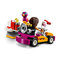 Конструкторы LEGO - Конструктор LEGO Friends Дрифтинг столовая (41349)#3