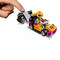 Конструкторы LEGO - Конструктор LEGO Friends Дрифтинг столовая (41349)#5