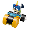 Конструкторы LEGO - Конструктор LEGO Unikitty Трехколесный мотоцикл принца Паппикорна (41452)#2