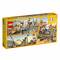 Конструкторы LEGO - Конструктор LEGO Creator Пиратские горки (31084)#3