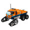 Конструктори LEGO - Конструктор LEGO City Arctic Expedition Розвідувальна вантажівка (60194)#4