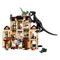 Конструкторы LEGO - Конструктор LEGO Jurassic world Ярость индораптора в поместье Локвуд (75930)#4