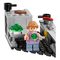 Конструктори LEGO - Конструктор LEGO Jurassic world Переслідування раптора (75932)#5
