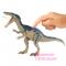 Фигурки животных - Фигурка динозавра Jurassic World 2 Барионикс звуковая (FMM23/FMM26)#3