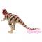 Фигурки животных - Фигурка динозавра Jurassic World 2 Цератозавр звуковая (FMM23/FMM29)#2