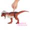 Фігурки тварин - Фігурка динозавра Jurassic World 2 Carnotaurus (FMW87/FMW89)#3