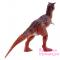 Фигурки животных - Фигурка динозавра Jurassic World 2 Carnotaurus (FMW87/FMW89)#4