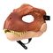 Костюми та маски - Маска Jurassic World 2 Тиранозавр рекс (FLY92/FLY93)#2