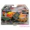 Фигурки животных - Набор игрушек Jurassic World 2 Транспортер с трицератопсом (FMY31/FMY36) (FMY31/FMY35)#2