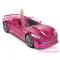Радіокеровані моделі - Машинка NIKKO Barbie Cruisin Corvette на р/к (14300)#4