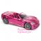 Радиоуправляемые модели - Машинка NIKKO Barbie Cruisin Corvette на р/у (14300)#6