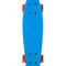 Пенниборд - Скейтборд AWAII SK8 Vintage синий (SKAWVINLI-000B0)#3