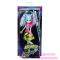Ляльки - Лялька Monster High Запальна подружка Сильві (DVH66)#2