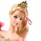 Ляльки - Лялька Barbie Прима-балерина колекційна (DVP52)#3