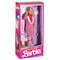 Ляльки - Лялька Barbie Модна революція колекційна (FJH73)#2