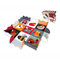 Пазли - Дитячий килимок-пазл Baby Great Веселий зоопарк (5002024) (GB-M129A4E)#2