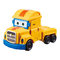 Трансформери - Іграшка-трансформер Super Wіngs Паппа Вантажівка (EU720225)#2