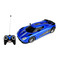Радіокеровані моделі - Автомодель JP383 Supercar city Koenigsegg Agera на радіокеруванні світло 1:16 асортимент (YD898-J88)#2