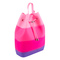 Рюкзаки и сумки - Рюкзак Tinto силиконовый розовый (BP44.90)#2