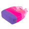 Рюкзаки и сумки - Рюкзак Tinto силиконовый розовый (BP44.90)#3