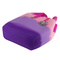 Рюкзаки и сумки - Рюкзак Tinto Zipline силиконовый сиренево-розовый (ZP11.49) (BP22.49)#3