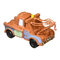 Автомодели - Машина CARS Любимый герой Mater (FFN47/DPW82)#2