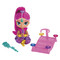 Куклы - Игровой набор SHIMMER&SHINE Волшебный ковер розовые волосы (FHN28/FHN29)#3