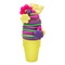 Набори для ліплення - Набір для ліплення Play-Doh Світ морозива (E1935)#5