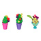Набори для ліплення - Набір для ліплення Play-Doh Світ морозива (E1935)#7