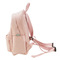 Рюкзаки и сумки - Рюкзак Upixel Funny Square S розовый (WY-U18-003B)#2