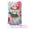 Ляльки - Лялька Shibajuku Girls Мікі (HUN6866)#2