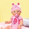 Пупсы - Кукла Baby Born Нежные объятия Очаровательная малышка (824368)#4