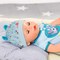 Пупси - Лялька Baby Born Ніжні обійми Чарівний малюк (824375)#6