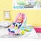 Транспорт і улюбленці - Крісло-каталка для ляльки Baby Born Зручна подорож (824412)#3