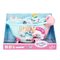 Меблі та будиночки - Автоматична ванночка для ляльки Baby Born Веселе купання (824610)#2