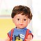 Пупси - Лялька Baby Born Старший братик 43 см з аксесуарами (825365)#3