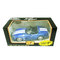 Транспорт і спецтехніка - Автомодель Maisto 97 Dodge Viper RT/10 1:24 синій (31932 blue)#2