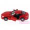 Автомодели - Машина игрушечная Kinsmart MERCEDES-AMG (KT5388W)#3