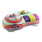 Розвивальні іграшки - Музична іграшка Battat Кульки-ліхтарики зі світловим ефектом (BX1464Z)#3