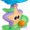 Розвивальні іграшки - Інтерактивний ігровий набір Little Tikes Морська зірка (638602)#2